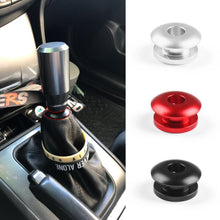 Load image into Gallery viewer, Car Gear Shift Knob Stopper