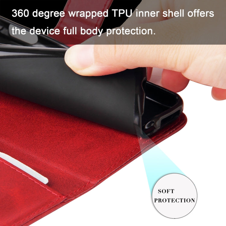 Fashion Calf Texture Zipper Horizontal Flip Leather Phone Case, For Xiaomi Redmi K40S / Poco F4, For Xiaomi Redmi Note 11T Pro / Poco X4 GT, For Xiaomi 12X