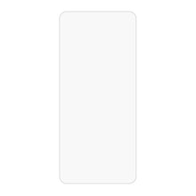 Load image into Gallery viewer, 0.26mm 9H 2.5D Explosion-proof Non-full Screen Tempered Glass Film