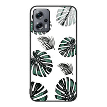 Load image into Gallery viewer, Colorful Painted Glass Phone Case, For Xiaomi Redmi Note 10 Pro 4G, For Xiaomi Redmi Note 11T Pro, For Xiaomi Redmi Note 11E