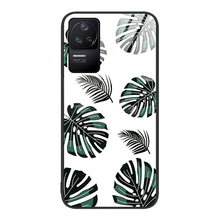 Load image into Gallery viewer, Colorful Painted Glass Phone Case, For Xiaomi Mi 11 Ultra, For Xiaomi 12 Pro, For Xiaomi Redmi K40S