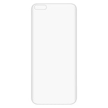 Load image into Gallery viewer, UV Liquid Curved Full Glue Full Screen Tempered Glass Film