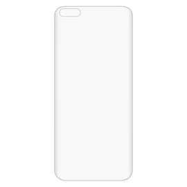 UV Liquid Curved Full Glue Full Screen Tempered Glass Film