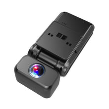 Load image into Gallery viewer, Dual Camera HD Night Vision WiFi Car Dash Cam Driving Recorder, 1080P Dual Camera, 2K Dual Camera, 4K Dual Camera