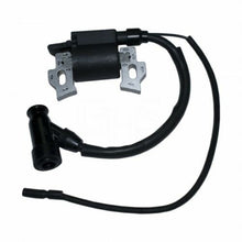 Load image into Gallery viewer, High Pressure Ignition Coil for GXV120 GXV140 GXV160, For GXV120