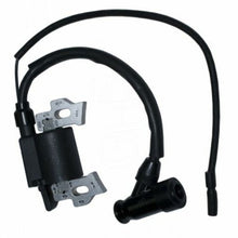 Load image into Gallery viewer, High Pressure Ignition Coil for GXV120 GXV140 GXV160, For GXV120