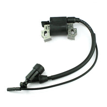 Load image into Gallery viewer, High Pressure Ignition Coil for GXV120 GXV140 GXV160, For GXV120