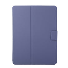 Load image into Gallery viewer, Electric Pressed Texture Horizontal Flip Leather Case with Holder &amp; Pen Slot, For iPad 10.2 / Air 2019 / Pro 10.5, For iPad 9.7 (2018) / (2017)