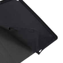 Load image into Gallery viewer, Electric Pressed Texture Horizontal Flip Leather Case with Holder &amp; Pen Slot, For iPad 10.2 / Air 2019 / Pro 10.5, For iPad 9.7 (2018) / (2017)