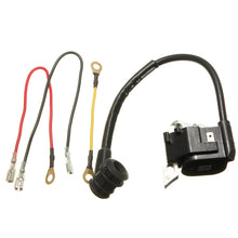 Load image into Gallery viewer, Chainsaw High Pressure Ignition Coil for STIHL MS210 230 250 025, For STIHL MS210
