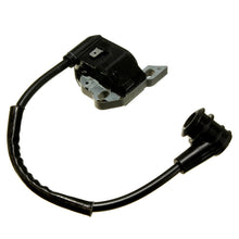 Load image into Gallery viewer, Chainsaw High Pressure Ignition Coil for STIHL MS210 230 250 025, For STIHL MS210