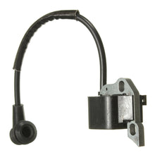 Load image into Gallery viewer, Chainsaw High Pressure Ignition Coil for STIHL MS210 230 250 025, For STIHL MS210