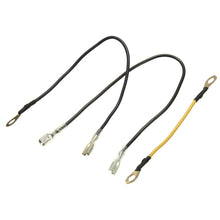 Load image into Gallery viewer, Chainsaw High Pressure Ignition Coil for STIHL MS210 230 250 025, For STIHL MS210