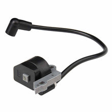 Load image into Gallery viewer, Chainsaw High Pressure Ignition Coil for Poulan P3314WS P4018WT PP260 530039198, For Poulan P3314WS
