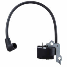 Load image into Gallery viewer, Chainsaw High Pressure Ignition Coil for Poulan P3314WS P4018WT PP260 530039198, For Poulan P3314WS