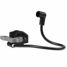 Load image into Gallery viewer, Chainsaw High Pressure Ignition Coil for Poulan P3314WS P4018WT PP260 530039198, For Poulan P3314WS