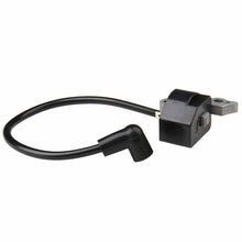 Load image into Gallery viewer, Chainsaw High Pressure Ignition Coil for Poulan P3314WS P4018WT PP260 530039198, For Poulan P3314WS