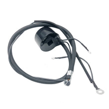 Load image into Gallery viewer, High Pressure Ignition Coil for KOHLER K141 K161 K181 K241 K301 4775520s, For KOHLER K141