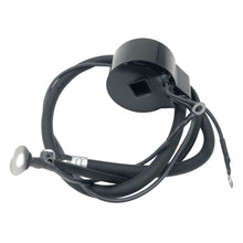 Load image into Gallery viewer, High Pressure Ignition Coil for KOHLER K141 K161 K181 K241 K301 4775520s, For KOHLER K141
