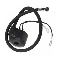 Load image into Gallery viewer, High Pressure Ignition Coil for KOHLER K141 K161 K181 K241 K301 4775520s, For KOHLER K141