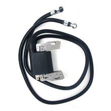 Load image into Gallery viewer, High Pressure Ignition Coil for Briggs&amp; Stratton 392329 394891 394988 590781, For Briggs&amp; Stratton 392329