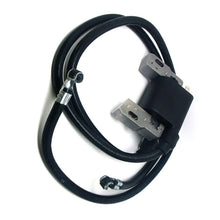 Load image into Gallery viewer, High Pressure Ignition Coil for Briggs&amp; Stratton 392329 394891 394988 590781, For Briggs&amp; Stratton 392329