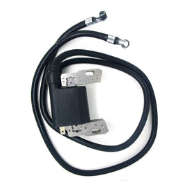 High Pressure Ignition Coil for Briggs& Stratton 392329 394891 394988 590781, For Briggs& Stratton 392329