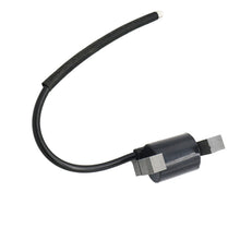 Load image into Gallery viewer, High Pressure Ignition Coil for Briggs&amp; Stratton 392329 394891 394988 590781, For Briggs&amp; Stratton 392329