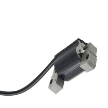 Load image into Gallery viewer, High Pressure Ignition Coil for Briggs&amp; Stratton 392329 394891 394988 590781, For Briggs&amp; Stratton 392329