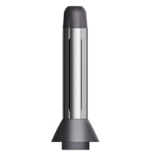Load image into Gallery viewer, Hair Curling Roller for Dyson Hair Dryer HD01 / HD02 / HD03 / HD04 / HD08, Single, Pair