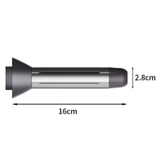 Load image into Gallery viewer, Hair Curling Roller for Dyson Hair Dryer HD01 / HD02 / HD03 / HD04 / HD08, Single, Pair
