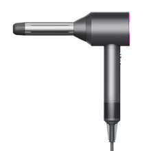 Load image into Gallery viewer, Hair Curling Roller for Dyson Hair Dryer HD01 / HD02 / HD03 / HD04 / HD08, Single, Pair
