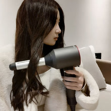 Load image into Gallery viewer, Hair Curling Roller for Dyson Hair Dryer HD01 / HD02 / HD03 / HD04 / HD08, Single, Pair
