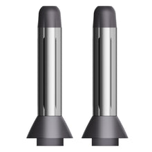 Load image into Gallery viewer, Hair Curling Roller for Dyson Hair Dryer HD01 / HD02 / HD03 / HD04 / HD08, Single, Pair