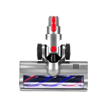 Load image into Gallery viewer, For Dyson V7 / V8 / V10 / V11 Vacuum Cleaner Electric Floor Brush, Roller Brush, Soft Velvet Electric Floor Brush