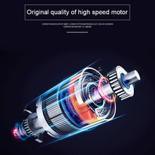 Load image into Gallery viewer, For Dyson V6 / DC62 Vacuum Cleaner Electric Floor Brush, Carpet Brush, Soft Floor Brush