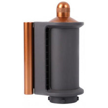 Load image into Gallery viewer, For Dyson Airwrap HS01 / HS05 Anti-flying Wind Nozzle, Gold, Red