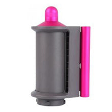 Load image into Gallery viewer, For Dyson Airwrap HS01 / HS05 Anti-flying Wind Nozzle, Gold, Red