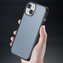 Load image into Gallery viewer, Semi Transparent Frosted Skin Feel Phone Case, For iPhone 14, For iPhone 14 Plus, For iPhone 14 Pro, For iPhone 14 Pro Max