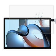 Load image into Gallery viewer, 9H Explosion-proof Tempered Glass Film For Xiaomi Book S 12.4, 1 PC, 2 PCS, 25 PCS