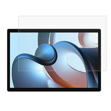 Load image into Gallery viewer, 9H Explosion-proof Tempered Glass Film For Xiaomi Book S 12.4, 1 PC, 2 PCS, 25 PCS