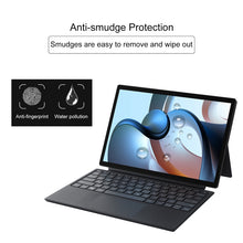 Load image into Gallery viewer, 9H Explosion-proof Tempered Glass Film For Xiaomi Book S 12.4, 1 PC, 2 PCS, 25 PCS