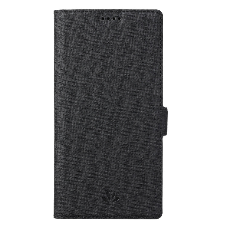 ViLi DMX Series Shockproof TPU + PU Leather Magnetic Attraction Case, For iPhone 14, For iPhone 14 Plus, For iPhone 14 Pro Max, For iPhone 14 Pro