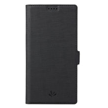 Load image into Gallery viewer, ViLi DMX Series Shockproof TPU + PU Leather Magnetic Attraction Case, For iPhone 14, For iPhone 14 Plus, For iPhone 14 Pro Max, For iPhone 14 Pro