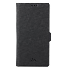 ViLi DMX Series Shockproof TPU + PU Leather Magnetic Attraction Case, For iPhone 14, For iPhone 14 Plus, For iPhone 14 Pro Max, For iPhone 14 Pro