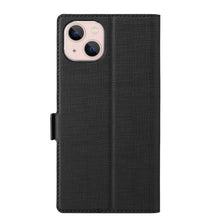 Load image into Gallery viewer, ViLi DMX Series Shockproof TPU + PU Leather Magnetic Attraction Case, For iPhone 14, For iPhone 14 Plus, For iPhone 14 Pro Max, For iPhone 14 Pro