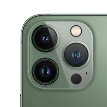 Load image into Gallery viewer, Tempered Glass Back Camera Film, For iPhone 14 / 14 Plus, For iPhone 14 Pro / 14 Pro Max