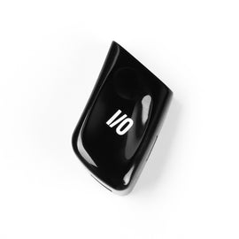 Car Audio Voice Button for BMW M3 E46 1998-2004,Left and Right Drive, Audio Voice Button