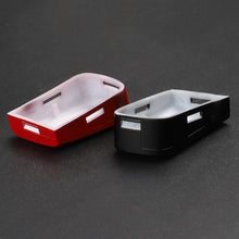 Load image into Gallery viewer, Car Audio Voice Button for BMW M3 E46 1998-2004,Left and Right Drive, Audio Voice Button