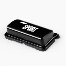 Load image into Gallery viewer, Car Sport Mode Sport Button for BMW M3 1998-2004 E46,Left and Right Drive, Sport Mode Sport Button